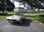 Thumbnail Photo 5 for 1968 Buick Riviera Coupe